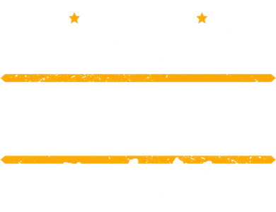 Ibrahim Keep Calm And Let Ibrahim Handle That Funny Gift Kids Sweatshirt