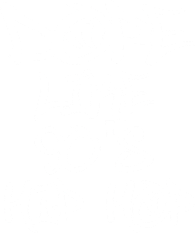 I Love 90s Hip Hop Shirts Dope Like 90s Hip Hop Kids Long Sleeve Shirt