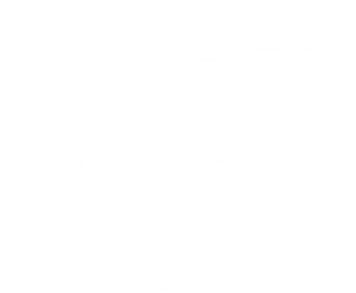 Insured Life Happy Wife Gift Insurance Agent Gift Toddler Long Sleeve