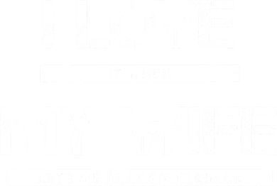 I Love It When My Wife Lets Me Play Pickleball Toddler T-Shirt