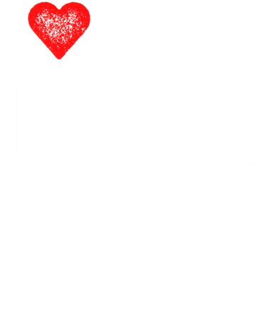 I Love My Hot Latina Wife Gift Women's Tank Top