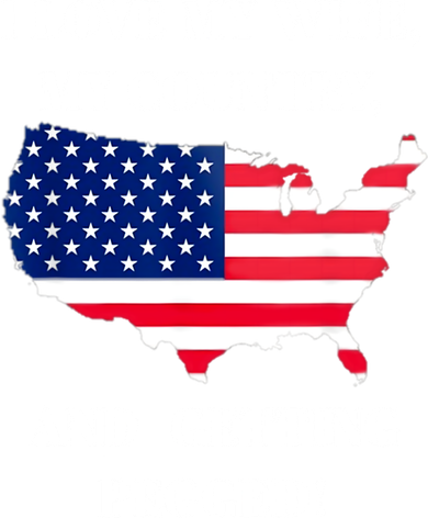 I LOVE MY WIFE MY COUNTRY AND GETTING PEGGED! Women's Hoodie