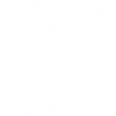 I Might Be Color Blind Funny Sayings Quote Coaster