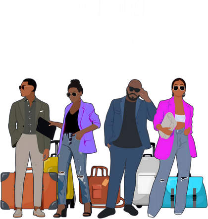 Travel