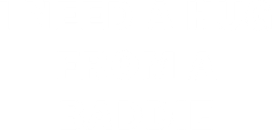 I Need A Hug From A Baddie Baby Bodysuit