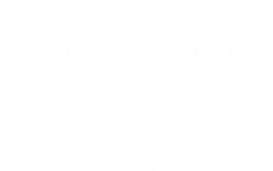 It's Not Easy Being My Wifes Arm Candy Husband Funny Quotes Long Sleeve Shirt