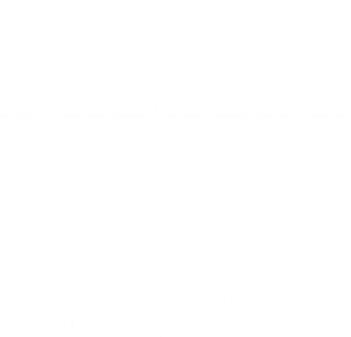 It's Not Miss Ms Mrs It's Dr Actually Doctor Appreciation Gift Backpack