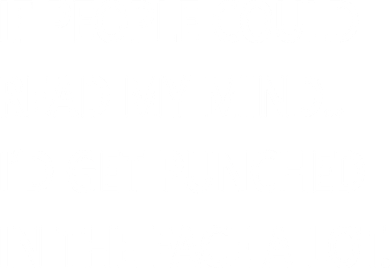 If People Could Read My Mind I'd Get Punched In The Face A Lot Beanie
