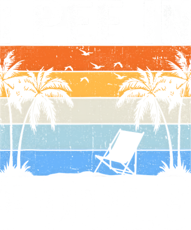 I Pee In Pools Sarcastic Sayings For Pools Lovers Beanie