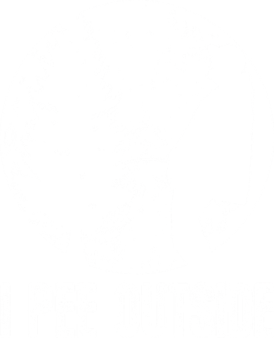 I Pee Outside Inappropriate Button
