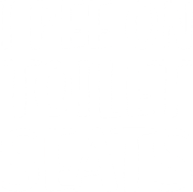 I Pee On Toilet Seats Doggie Tank