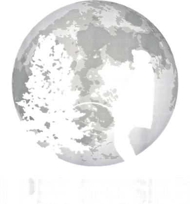 I Pee Outside I Love Peeing Outside Funny Camping Doddie Hoodie