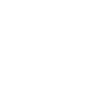 Id Rather Be Golfing Playing Golf Golfer Graphic Gift Button