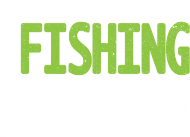 I'd Rather Be Fishing Funny Gift Cute Gift Trout And Salmon Fishing Lovers Tank Top
