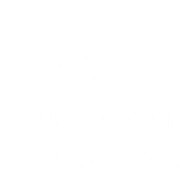 I'd Rather Be At The Barn Horse Gift And Great Gift Button