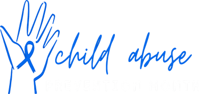 It shouldn't hurt To Be A Child Abuse Prevention Month Baby Bodysuit