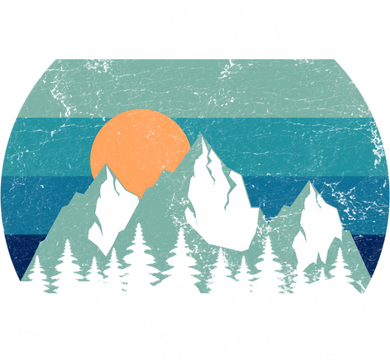 Idaho State Retro Vintage Cool Gift Doggie Tank