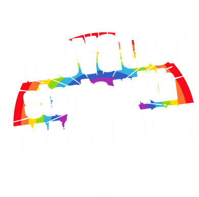 Innovation Starts With Imagination! T-Shirt