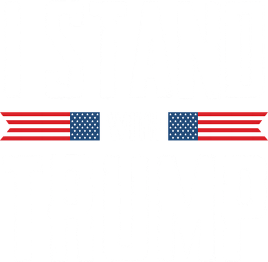 I Stand With Trump 2024 Women's Dry Zone Grid Polo