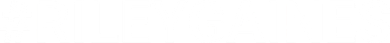 I Stand With Riley Gaines Hashtag Button
