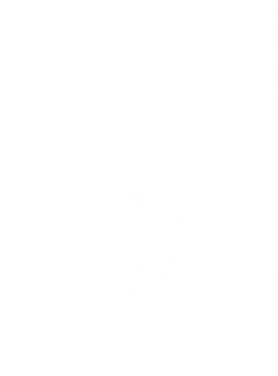 Idf Tzahal Tees Israel Defense Forces Cool Gift Baby Bodysuit