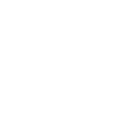I Wear White For My Husband Lung Cancer Awareness Ribbon Meaningful Gift Toddler T-Shirt
