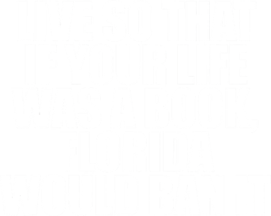 If Your Life Was A Book Florida Would Ban It Kids Hoodie