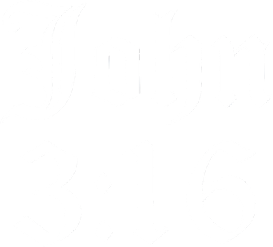 John 3:16 Christian Faith Inspirational Women's V-Neck T-Shirt