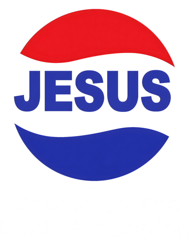Jesus Choice Of The Lost Generation Women's Tank Top