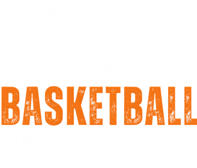 January February Basketball April Madness College Coffee Mug