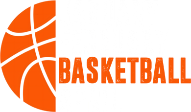 January February Basketball April Madness College Basketball Season Coffee Mug