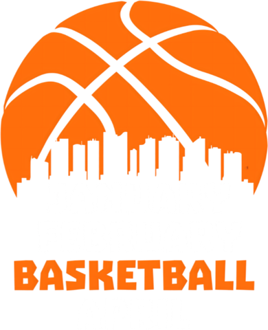 January February Basketball April Madness College Basketball Season Coffee Mug