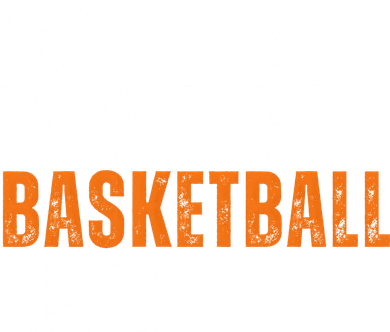 January February Basketball April Madness 11oz C Handle Ceramic Mug