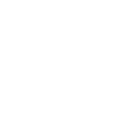 JESUS In The Shape Of A Heart Tote Bag