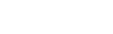 Jesse Jackson Kids Sweatshirt