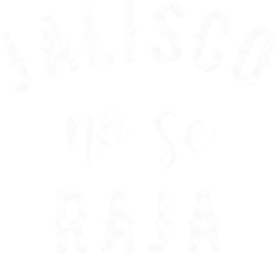 Jalisco No Se Raja Mexico Cinco De Mayo Kids Sweatshirt