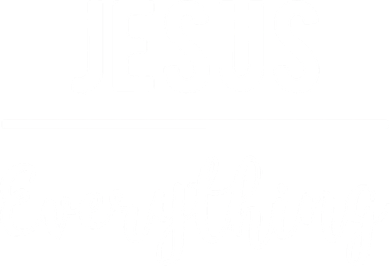 Jesus Over Everything Christian Faith Doggie Tank