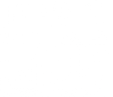 Just Ranchin' Farmer Cow Horse Cow Rodeo Lovers Meaningful Gift Baby Bodysuit