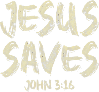 Jesus Saves Bible Funny Christian Jesus Lover Kids Sweatshirt