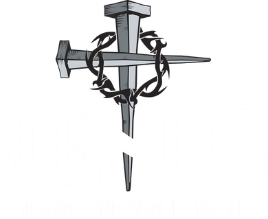 Jesus The Way The Truth The Life John 146 Christiant Women's Hoodie
