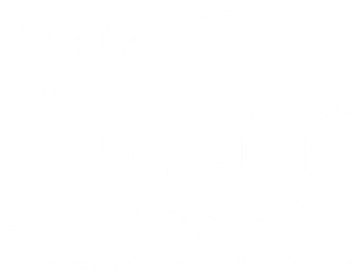 Kachemak Bay Homer Alaska Crane Gift Backpack