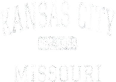 Kansas City Missouri MO Vintage Toddler Sweatshirt