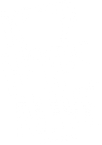 Keep Hope Alive Jesse Jackson 1941-2026 Memorial Toddler Hoodie