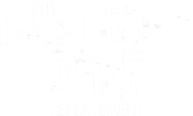 Knee Shoulder Hip Surgery I Just Had A Joint Replacement gag Baby Bodysuit