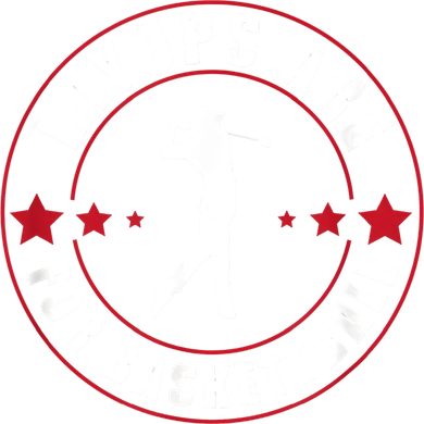 Layups Are For Basketball Funny Golf Doggie Tank