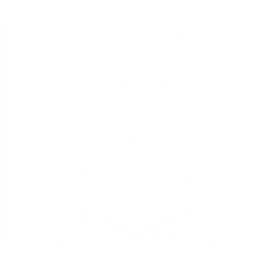 Literacy And Justice For All Social Justice Readingteacher Funny Gift Toddler Hoodie