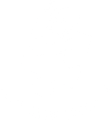 Let's Grow Together Autism Awareness Kids Sweatshirt