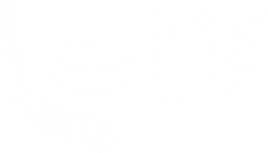 Love Hockey Ice Hockey Shirts & Gift For Hockey Fans Coffee Mug