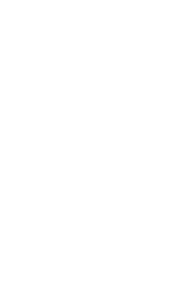 Love Is Patient Kind Bible Verse Christian Inspirational Gift Coaster