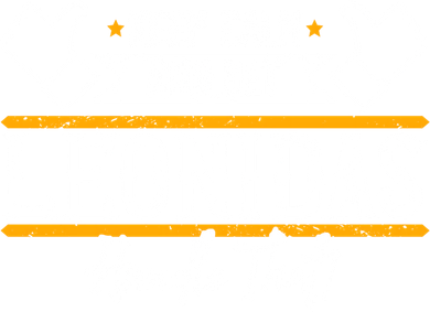 Leonidas Keep Calm And Let Leonidas Handle That Cool Gift Doggie Tank